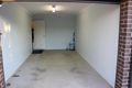 Property photo of 52 Neil Currie Street Casey ACT 2913