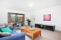 Property photo of 12/30 Kembla Street Wollongong NSW 2500