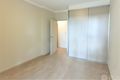 Property photo of 55/1-13 Russell Street Baulkham Hills NSW 2153