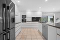 Property photo of 4 Langfield Crescent Ormeau Hills QLD 4208