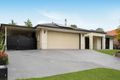 Property photo of 4 Langfield Crescent Ormeau Hills QLD 4208