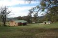 Property photo of 85 Mountview Close Bega NSW 2550