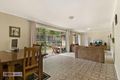 Property photo of 9 Catlett Avenue North Rocks NSW 2151