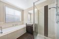 Property photo of 13 Hasluck Gardens Point Cook VIC 3030