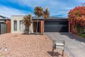 Property photo of 13 Hasluck Gardens Point Cook VIC 3030