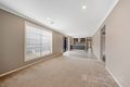 Property photo of 13 Hasluck Gardens Point Cook VIC 3030