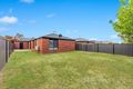 Property photo of 13 Hasluck Gardens Point Cook VIC 3030