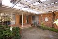 Property photo of 32 Hurtle Avenue Bonython ACT 2905