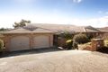 Property photo of 32 Hurtle Avenue Bonython ACT 2905