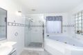 Property photo of 32 Hurtle Avenue Bonython ACT 2905