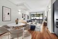 Property photo of 208/82-92 Cooper Street Surry Hills NSW 2010