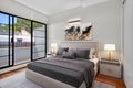 Property photo of 208/82-92 Cooper Street Surry Hills NSW 2010