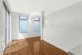 Property photo of 11/630 North Road Ormond VIC 3204