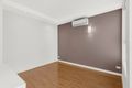 Property photo of 11/630 North Road Ormond VIC 3204