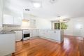 Property photo of 61 Hagart Way Lockridge WA 6054