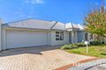 Property photo of 5 Lilydale Court Clarkson WA 6030