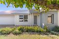 Property photo of 5 Lilydale Court Clarkson WA 6030