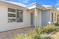 Property photo of 5 Lilydale Court Clarkson WA 6030