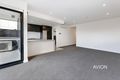 Property photo of 211/88 La Scala Avenue Maribyrnong VIC 3032