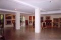 Property photo of 8 First Farm Drive Castle Hill NSW 2154
