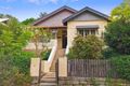 Property photo of 40 Prince Edward Street Gladesville NSW 2111