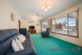 Property photo of 3 Griffiths Avenue Floraville NSW 2280