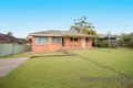 Property photo of 3 Griffiths Avenue Floraville NSW 2280