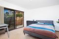 Property photo of 12/30 Kembla Street Wollongong NSW 2500