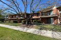 Property photo of 6/1 Mary Street Como WA 6152
