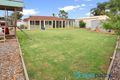 Property photo of 54 Weaver Street Erskine Park NSW 2759