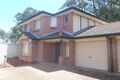Property photo of 5/19-21 Scotchey Street Prairiewood NSW 2176