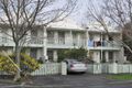 Property photo of 1/57-61 Marshall Street Flemington VIC 3031