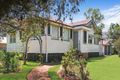 Property photo of 1 Buckland Street Harristown QLD 4350