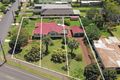 Property photo of 1 Buckland Street Harristown QLD 4350