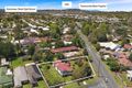 Property photo of 1 Buckland Street Harristown QLD 4350