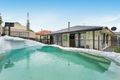 Property photo of 4 Langfield Crescent Ormeau Hills QLD 4208