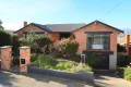 Property photo of 21 Denman Road Trevallyn TAS 7250