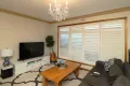 Property photo of 21 Denman Road Trevallyn TAS 7250