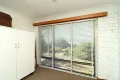 Property photo of 21 Denman Road Trevallyn TAS 7250