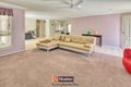 Property photo of 7 Muttonbird Street Calamvale QLD 4116