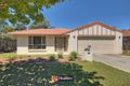Property photo of 7 Muttonbird Street Calamvale QLD 4116