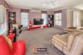 Property photo of 7 Muttonbird Street Calamvale QLD 4116