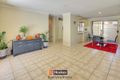 Property photo of 7 Muttonbird Street Calamvale QLD 4116