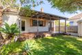 Property photo of 239 Maitland Road Mayfield NSW 2304