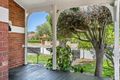 Property photo of 37 Coogee Street Mount Hawthorn WA 6016