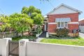Property photo of 37 Coogee Street Mount Hawthorn WA 6016