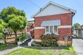 Property photo of 37 Coogee Street Mount Hawthorn WA 6016
