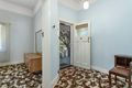 Property photo of 37 Coogee Street Mount Hawthorn WA 6016