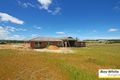 Property photo of 37 Warramunga Close Wamboin NSW 2620