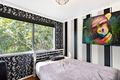 Property photo of 20 St Kilda Crescent Tweed Heads West NSW 2485